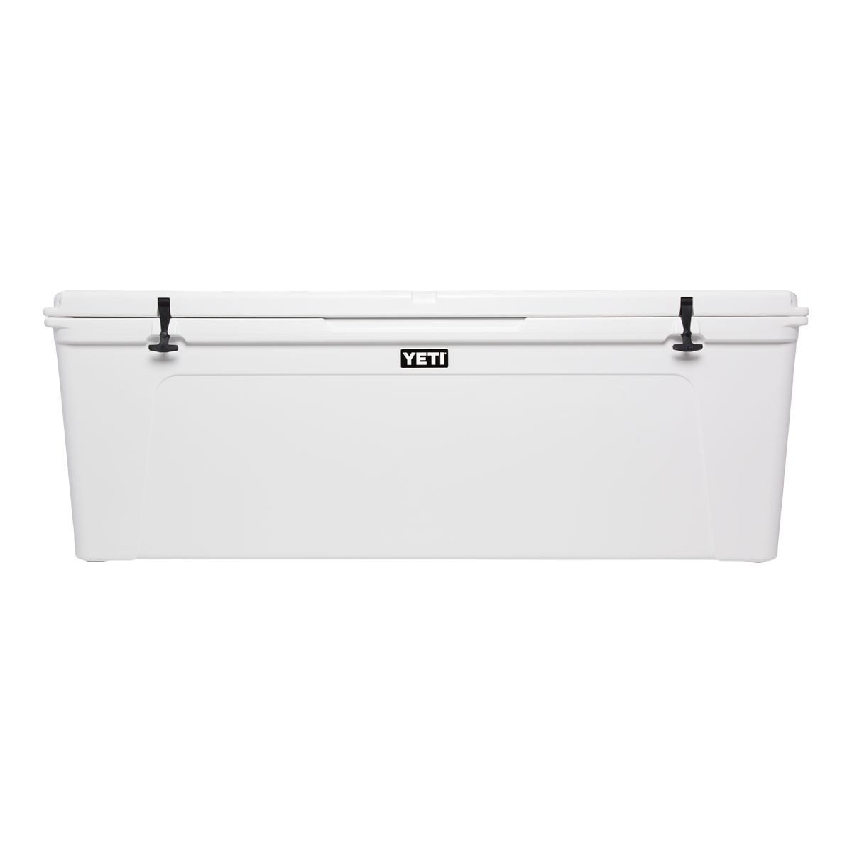 YETI Tundra® 350 Hard Cooler