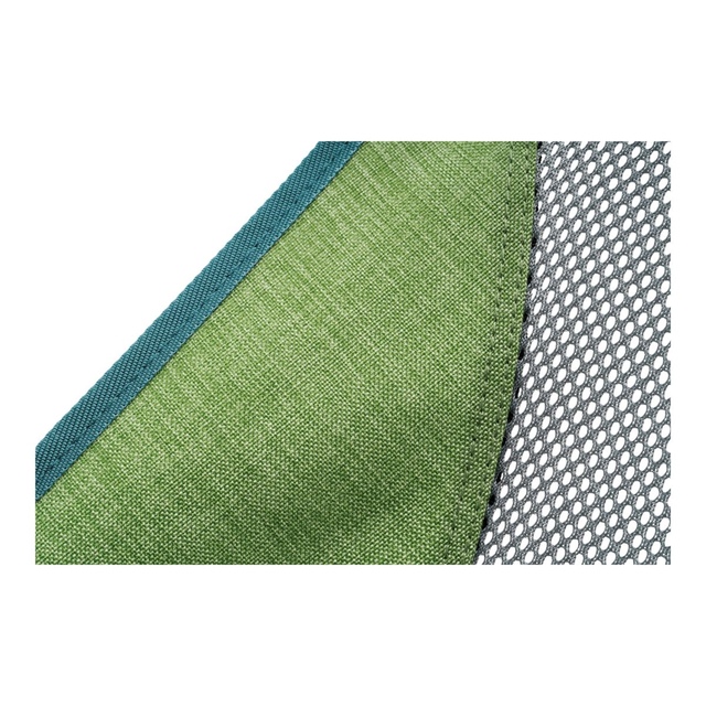 Eureka Tagalong Comfort Chair Atmosphere