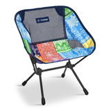 Helinox Chair One Mini Front_Angled_Right