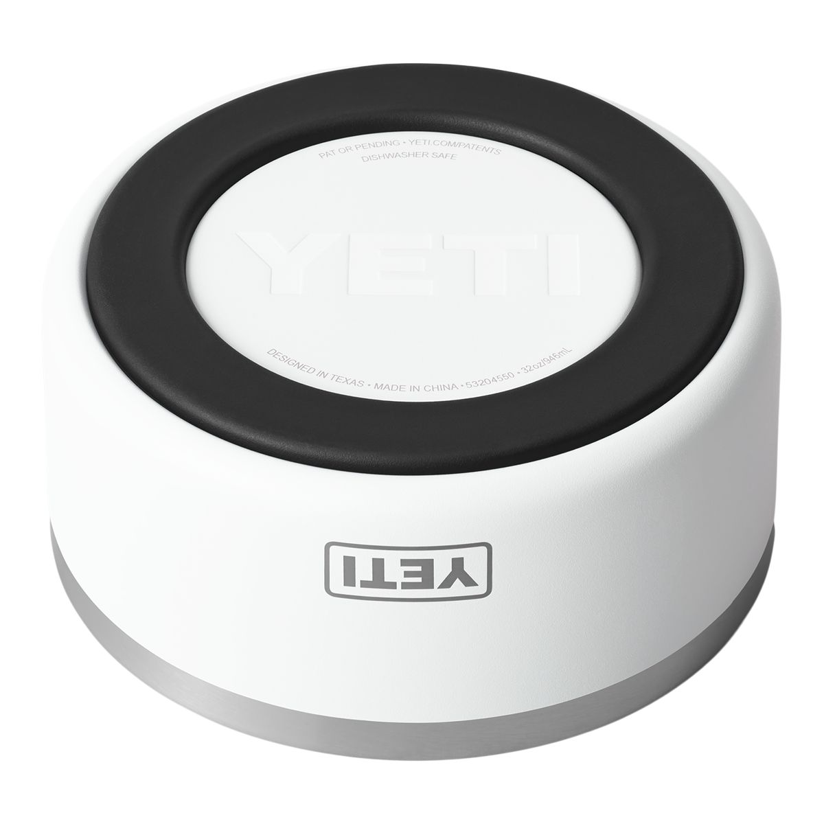 YETI Boomer™ 4 Dog Bowl