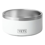 YETI Boomer™ 4 Dog Bowl