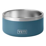 YETI Boomer™ 4 Dog Bowl Front_Elevated