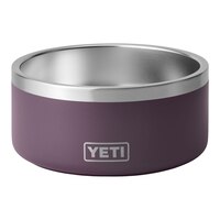 YETI Boomer™ 4 Dog Bowl Front_Elevated