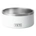 YETI