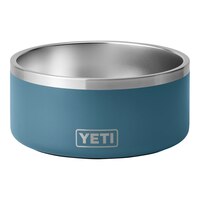YETI Boomer™ 8 Dog Bowl Front_Elevated