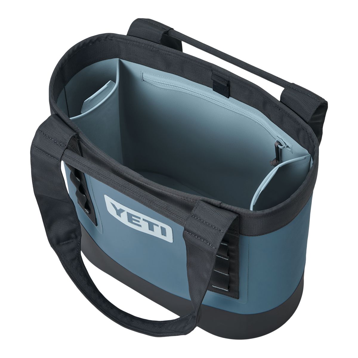 【在庫1点のみ】限定カラー　YETI  カミノ20 トート　ノルディックブルー 楽天市場】YETI イエティ カミーノ 20 キャリーオール ビッグ