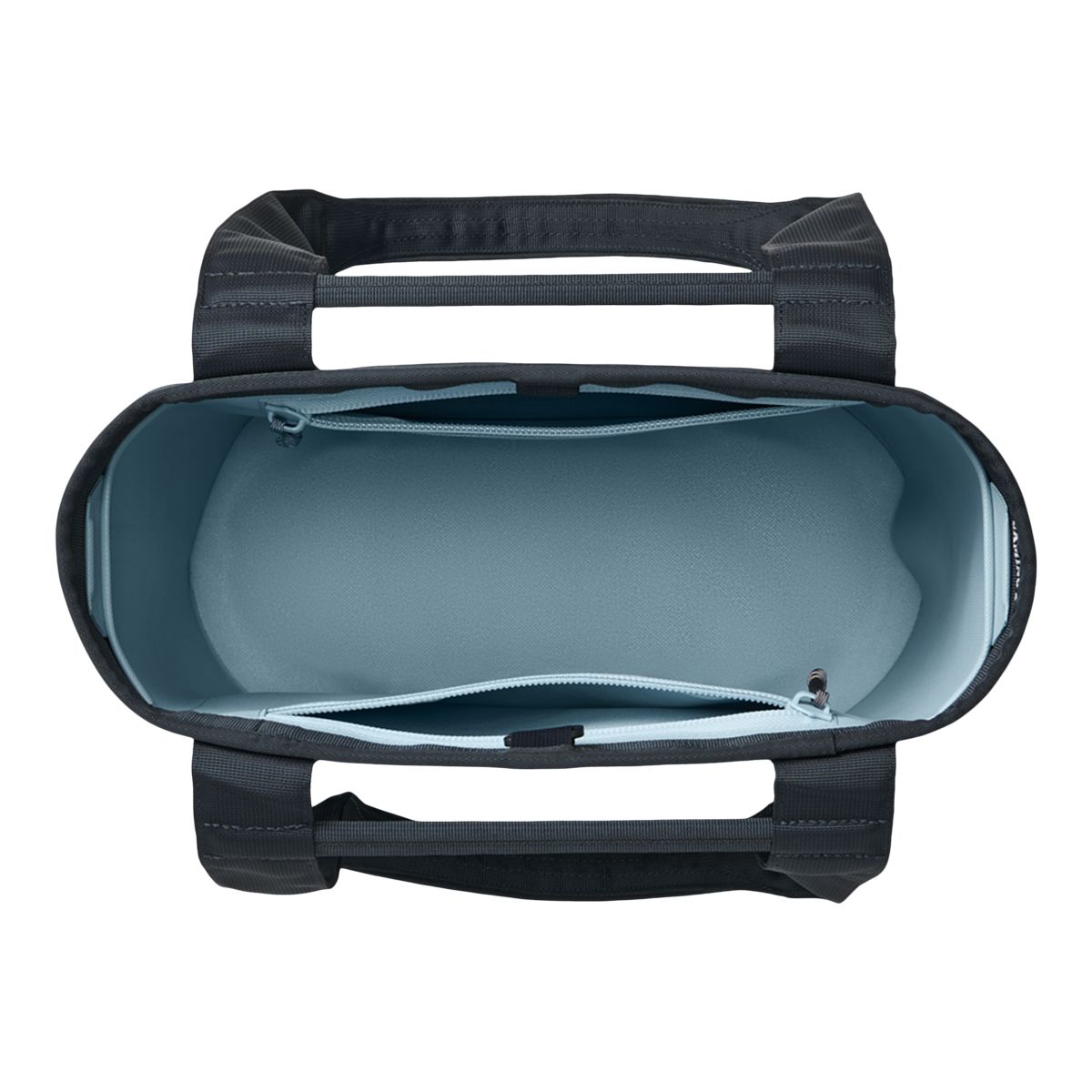 YETI Camino Carryall 20 Tote Bag - Nordic Blue