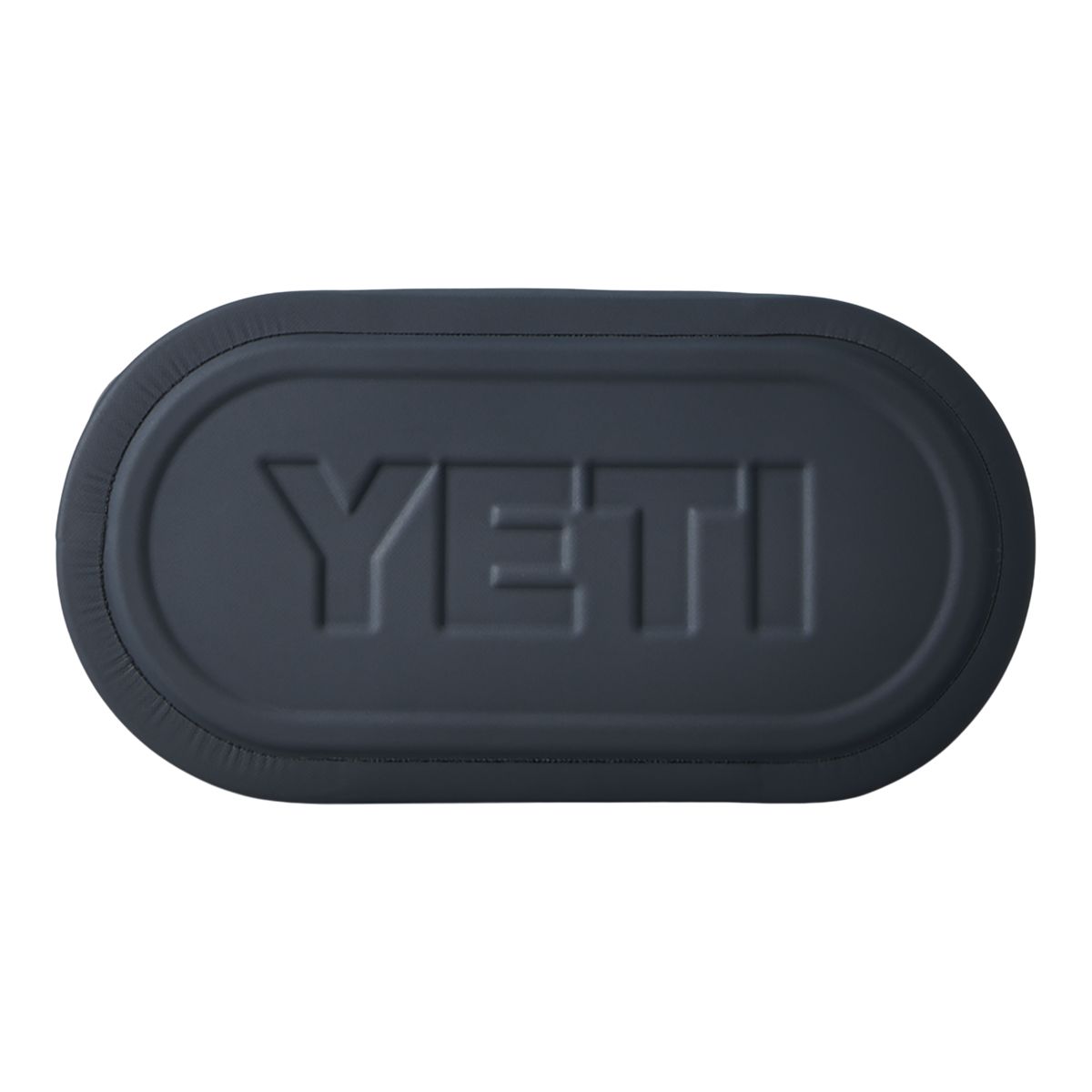 YETI Camino Carryall 20 Tote Bag - Nordic Blue