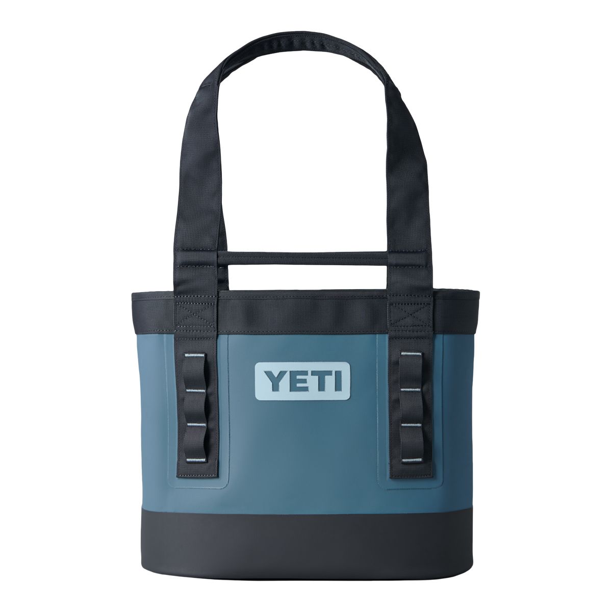 YETI Camino Carryall 20 Tote Bag - Nordic Blue | SportChek