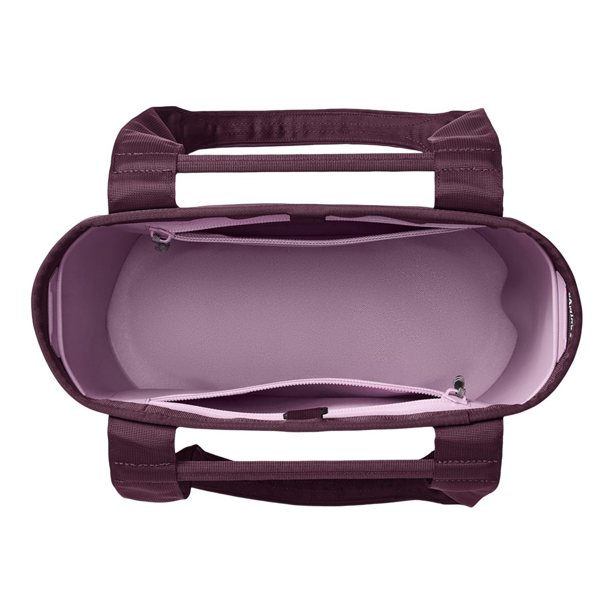 YETI Camino Carryall 20 Tote Bag - Nordic Blue