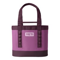 YETI Camino Carryall 35 Tote Bag Front_Flat