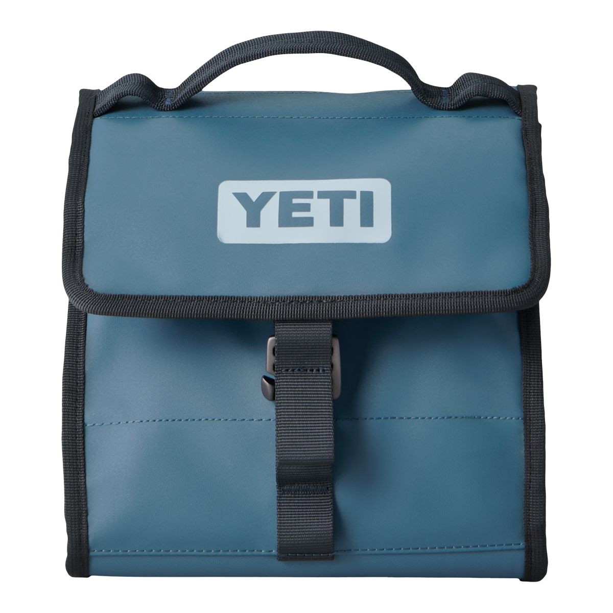 YETI Daytrip Lunch Bag