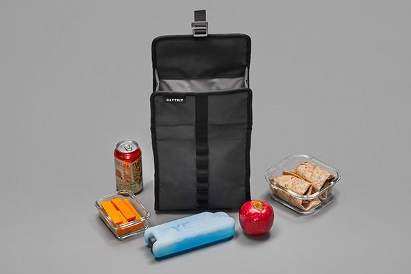 YETI Daytrip Insulated Lunch Bag - Alpine Yellow | Atmosphere