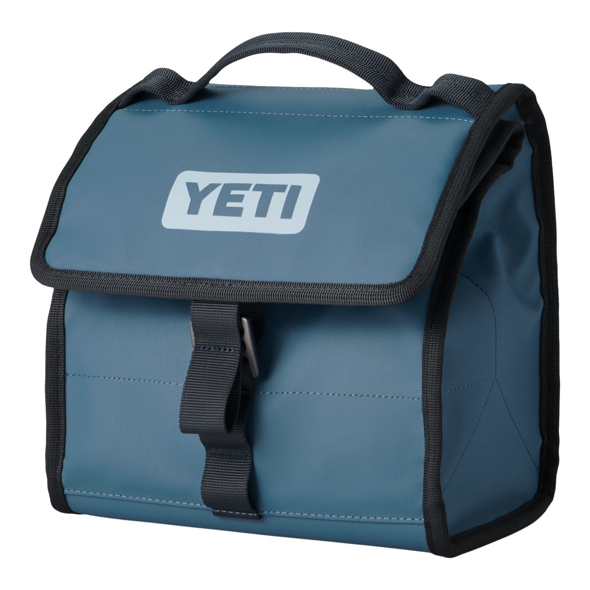 YETI Daytrip Insulated Lunch Bag - Alpine Yellow | SportChek