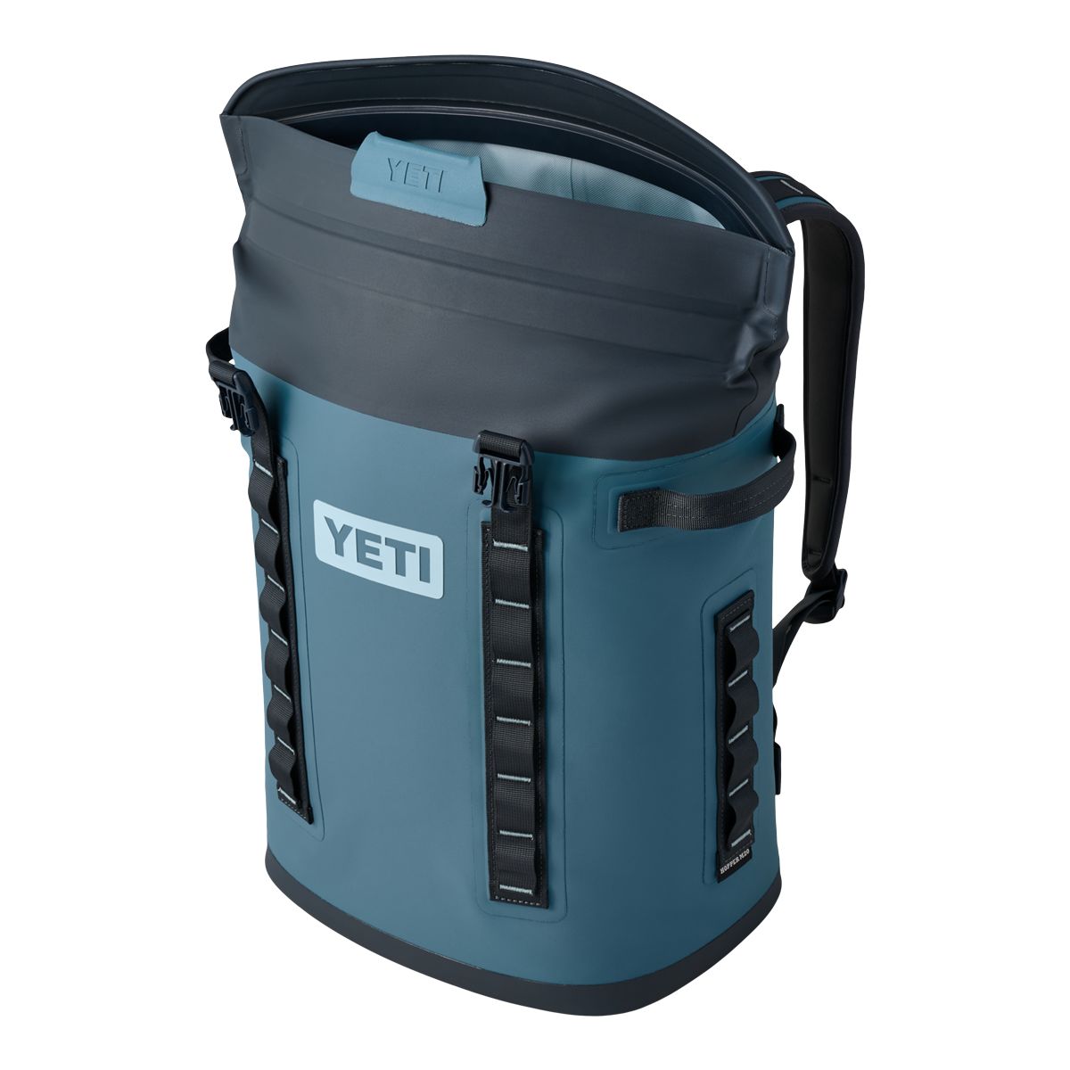 YETI Hopper M20 Backpack Soft Cooler