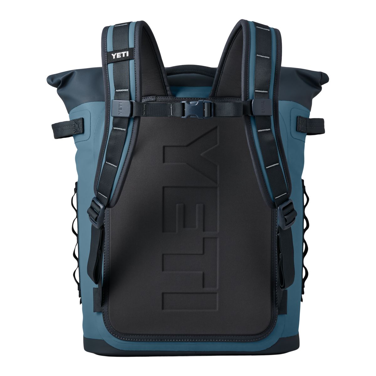 YETI Hopper M20 Backpack Soft Cooler