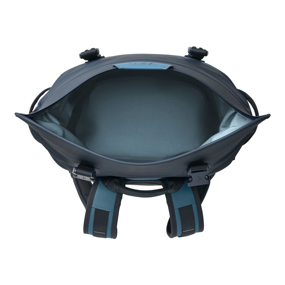 YETI Hopper M20 Backpack Soft Cooler