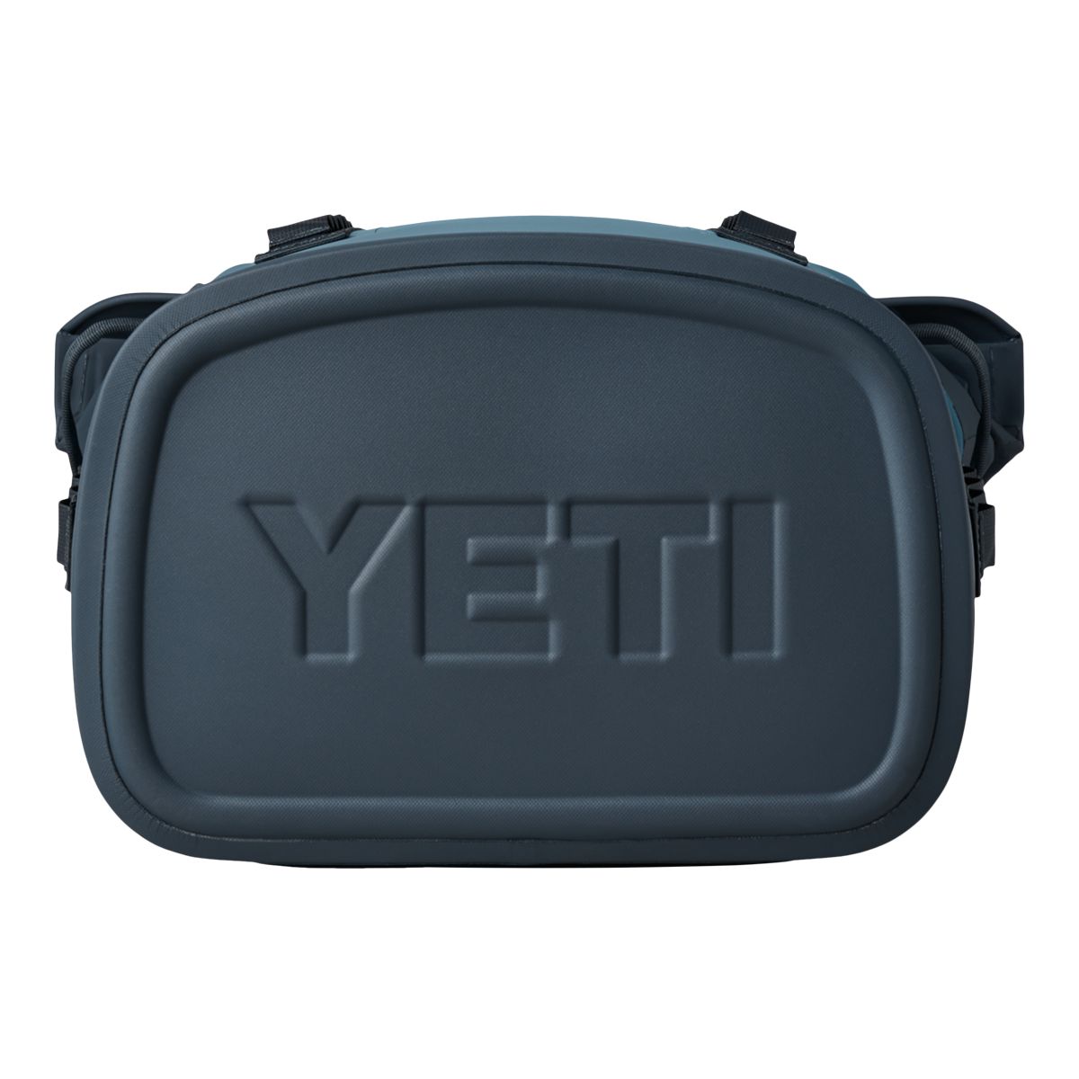 YETI Hopper M20 Backpack Soft Cooler