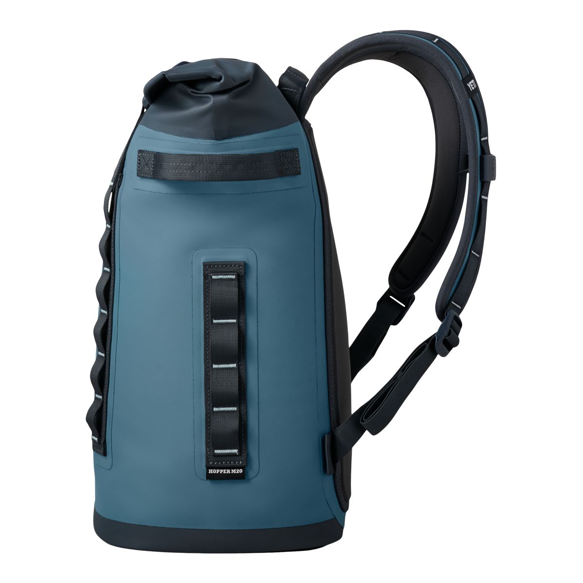 YETI Hopper M20 Backpack Soft Cooler