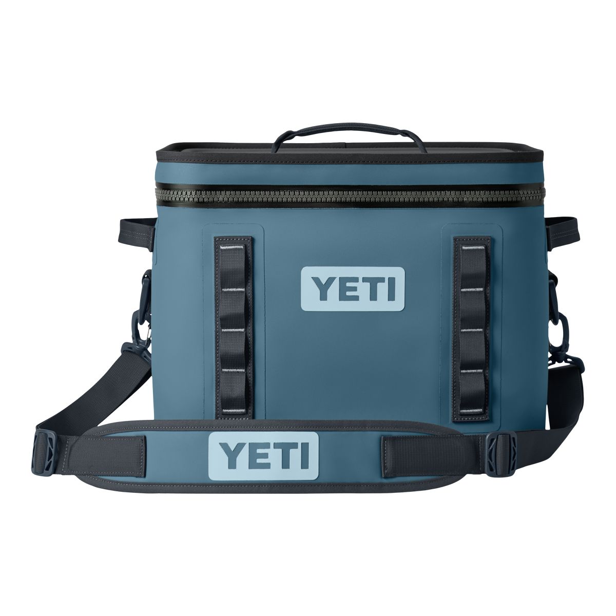 YETI Hopper Flip 18 Soft Cooler