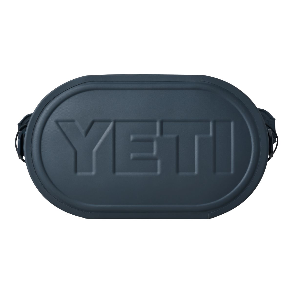 YETI Hopper M30 Soft Cooler