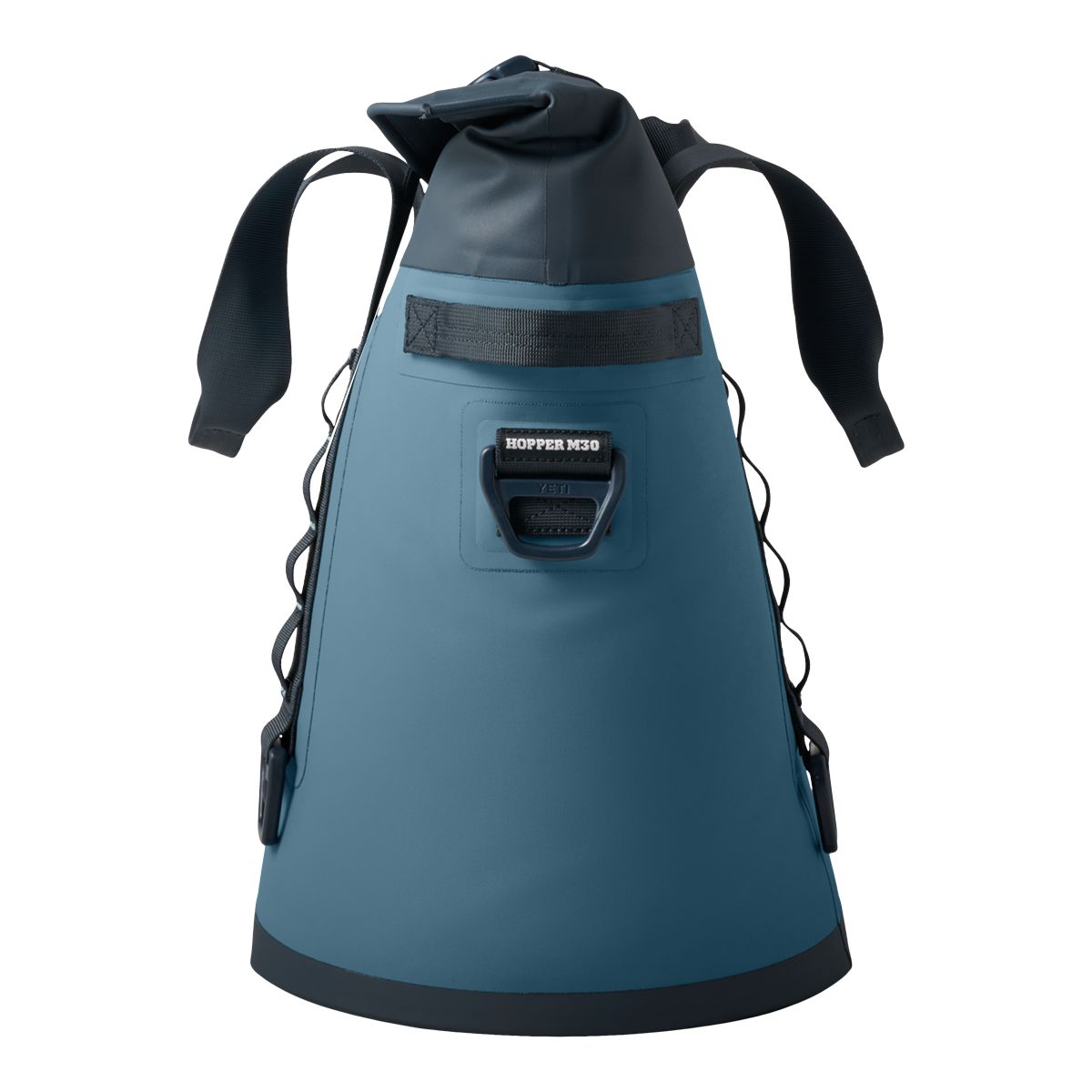 YETI Hopper M30 Soft Cooler