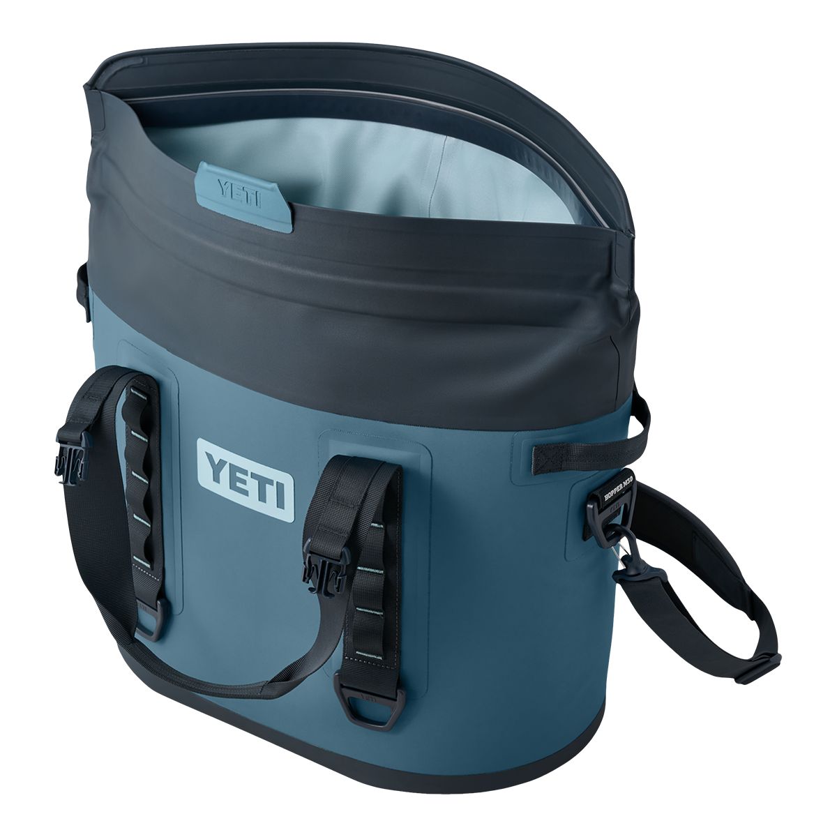 YETI Hopper M30 Soft Cooler