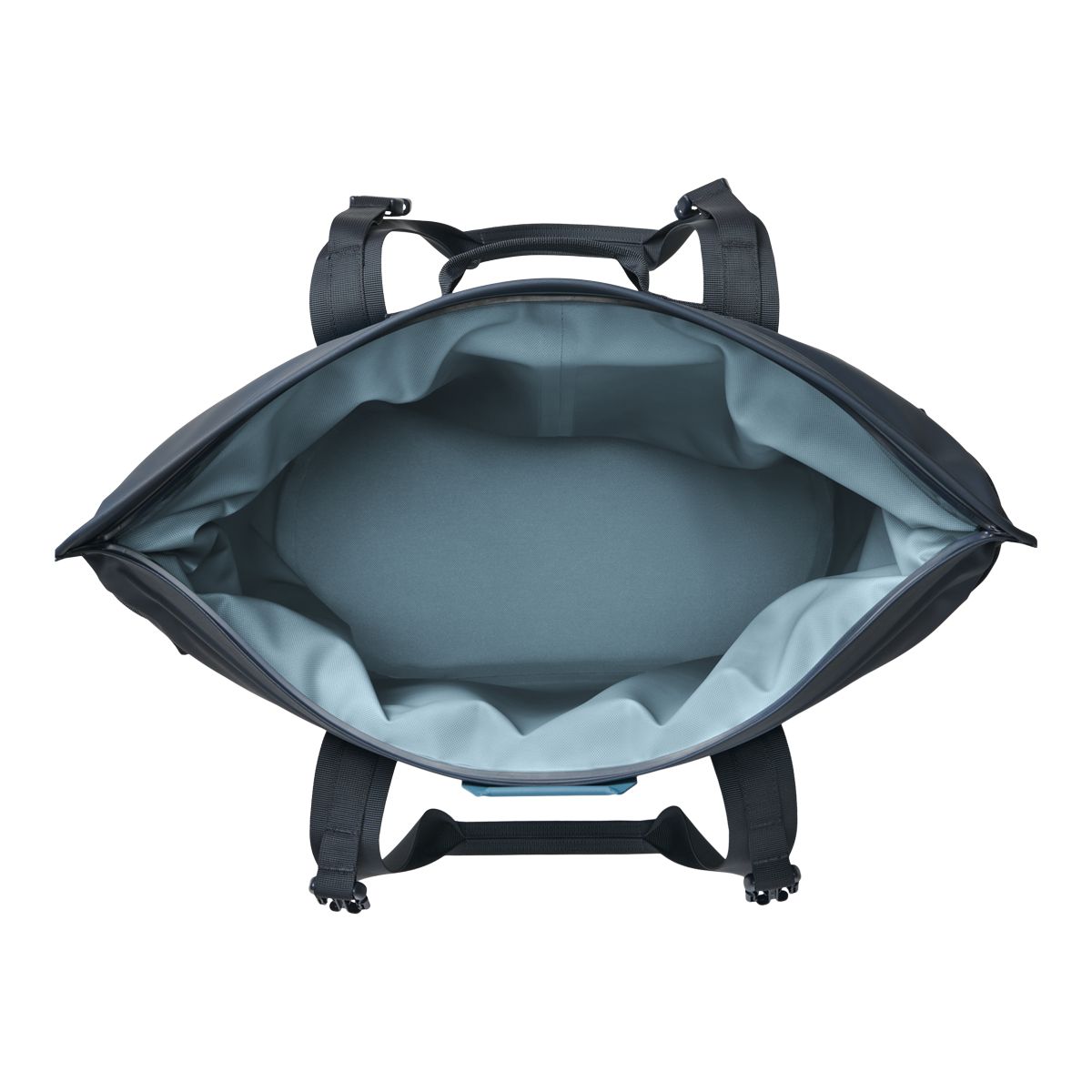 YETI Hopper M30 Soft Cooler