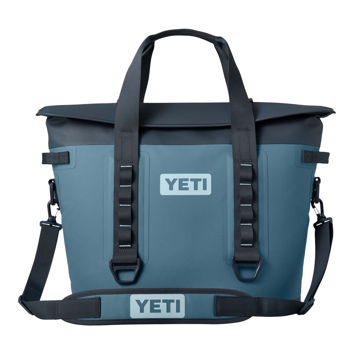 YETI Hopper M30 Soft Cooler