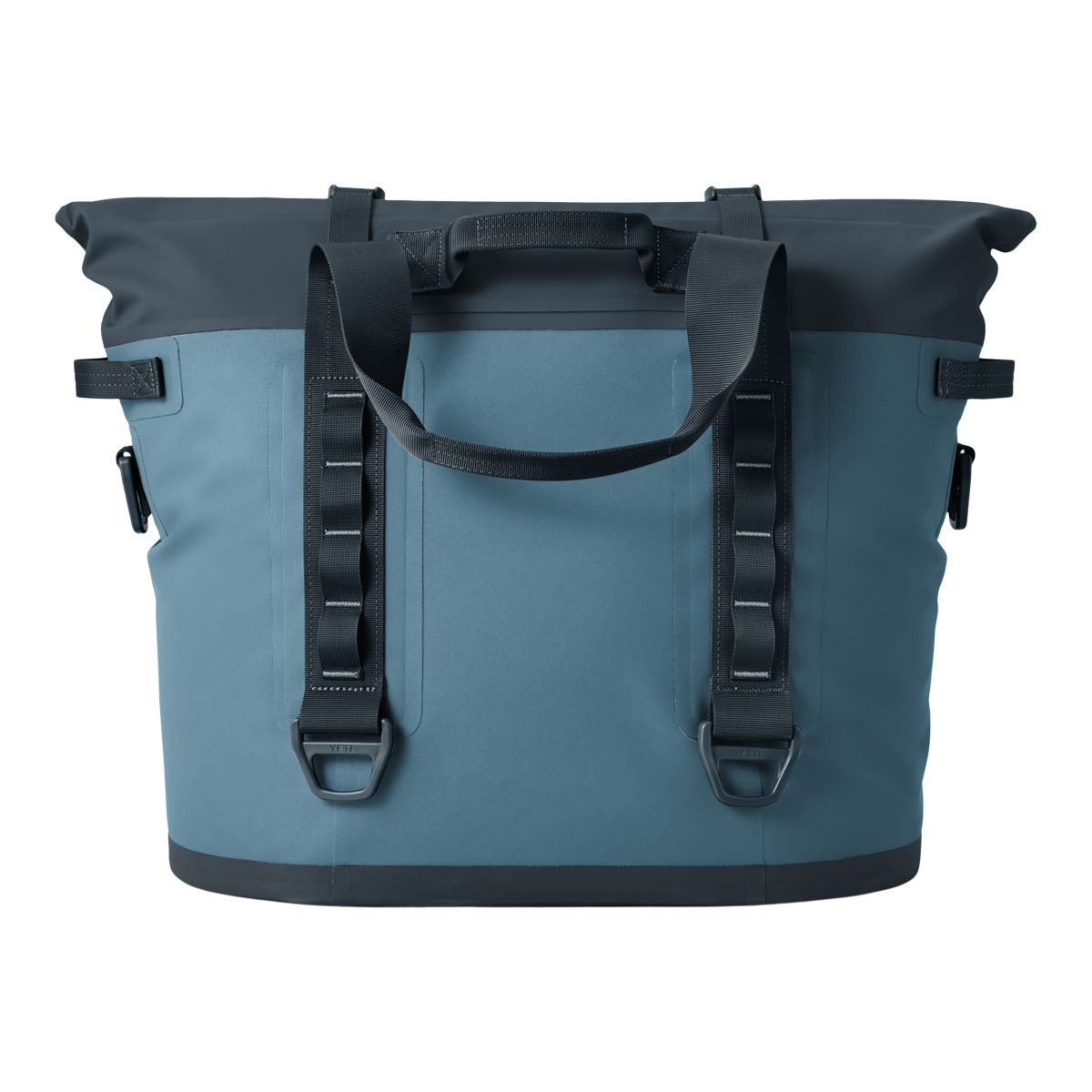 YETI Hopper M30 Soft Cooler