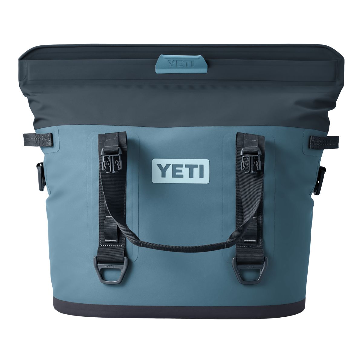 YETI Hopper M30 Soft Cooler