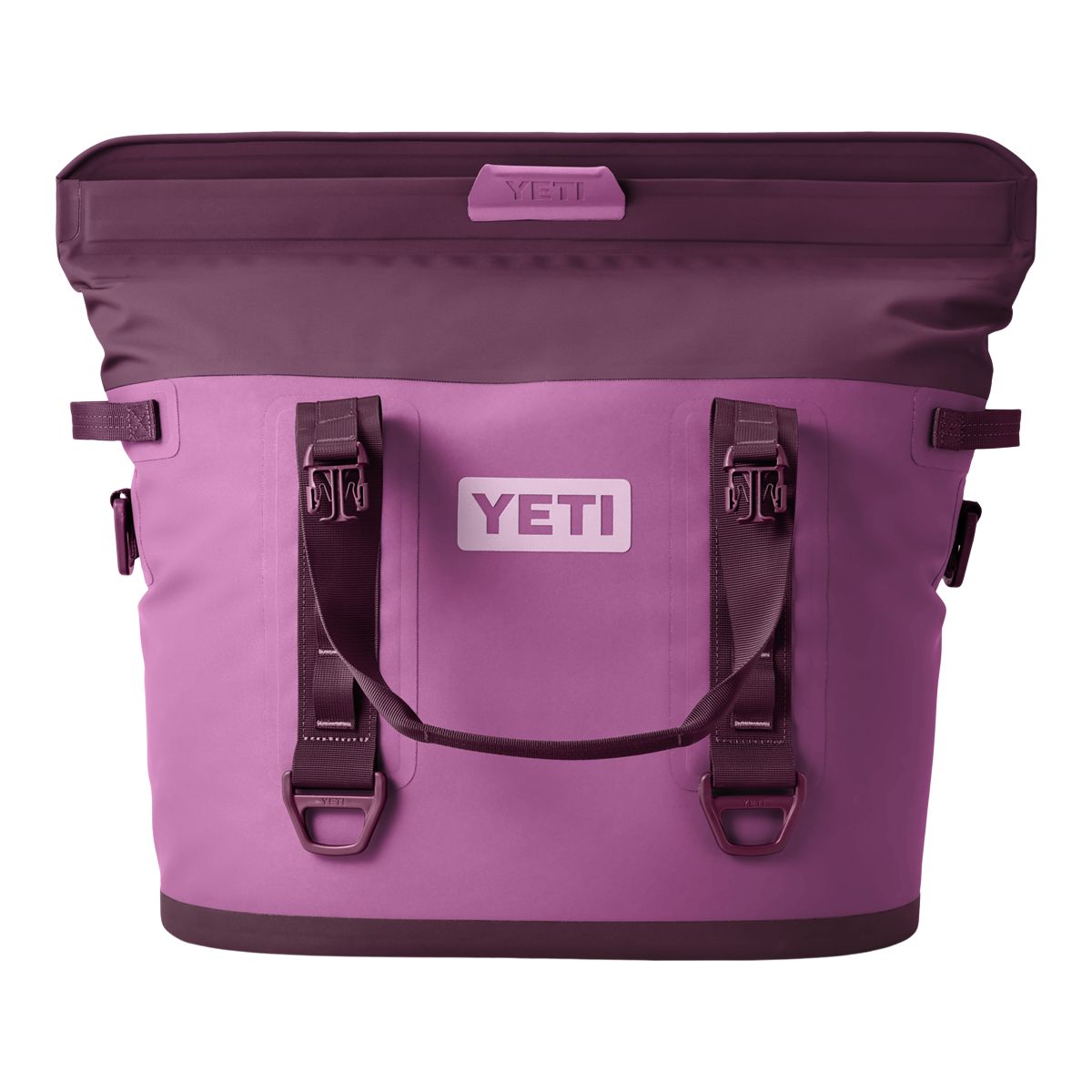 YETI Hopper M30 Soft Cooler