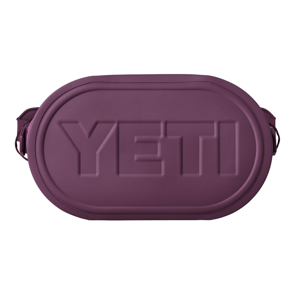 YETI Hopper M30 Soft Cooler