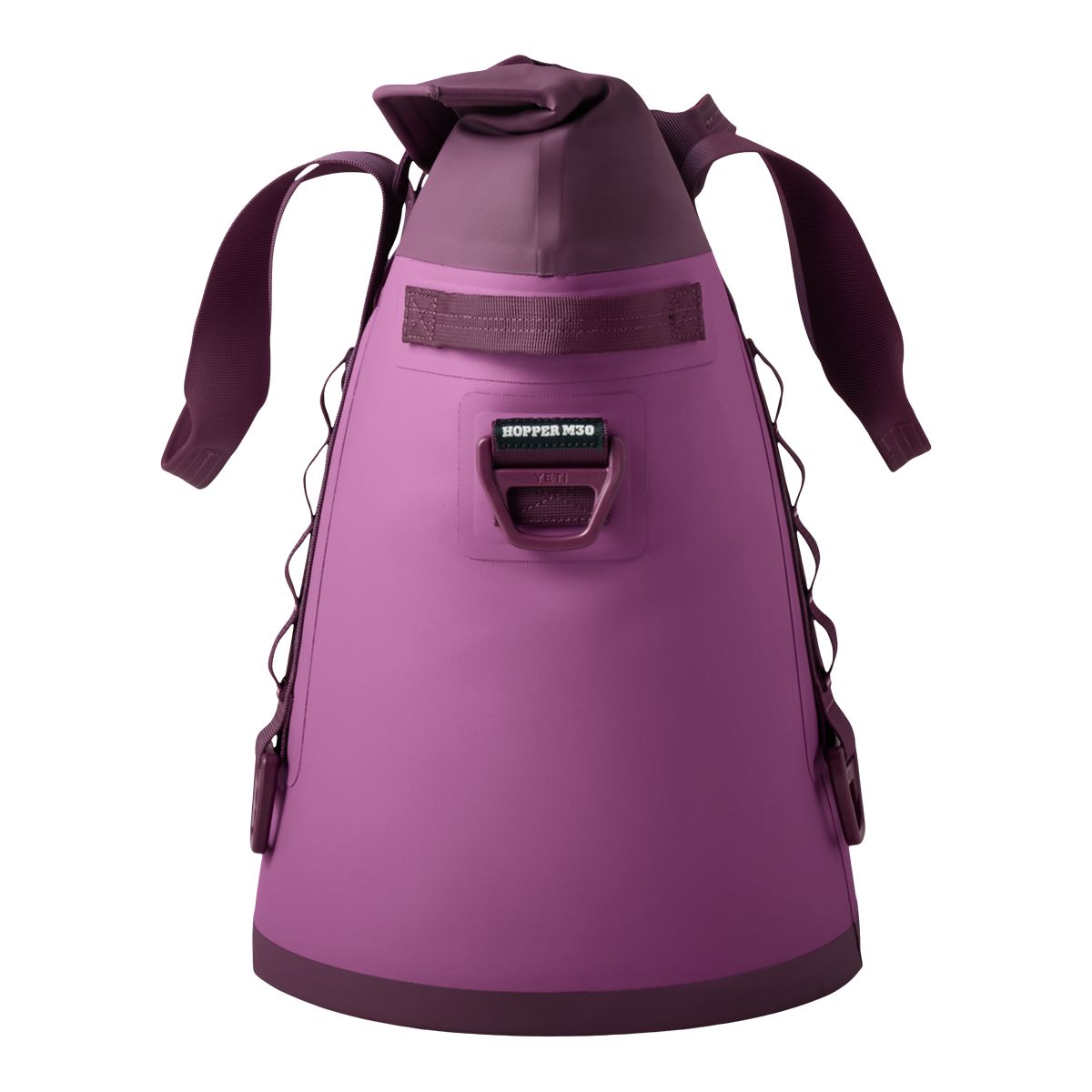 YETI Hopper M30 Soft Cooler