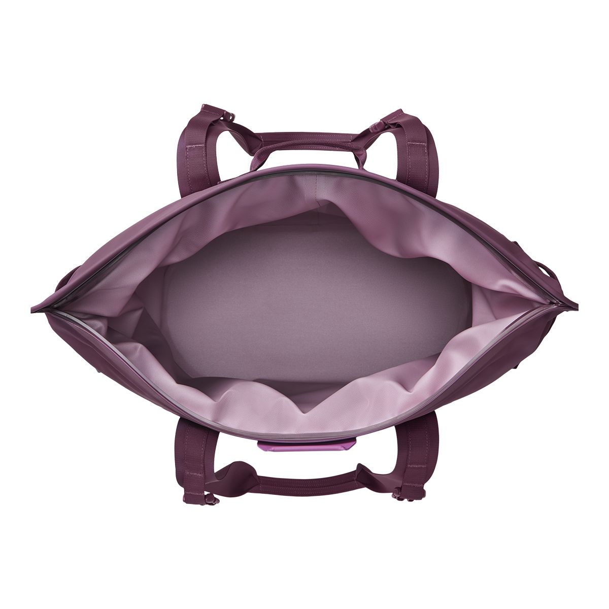 YETI Hopper M30 Soft Cooler