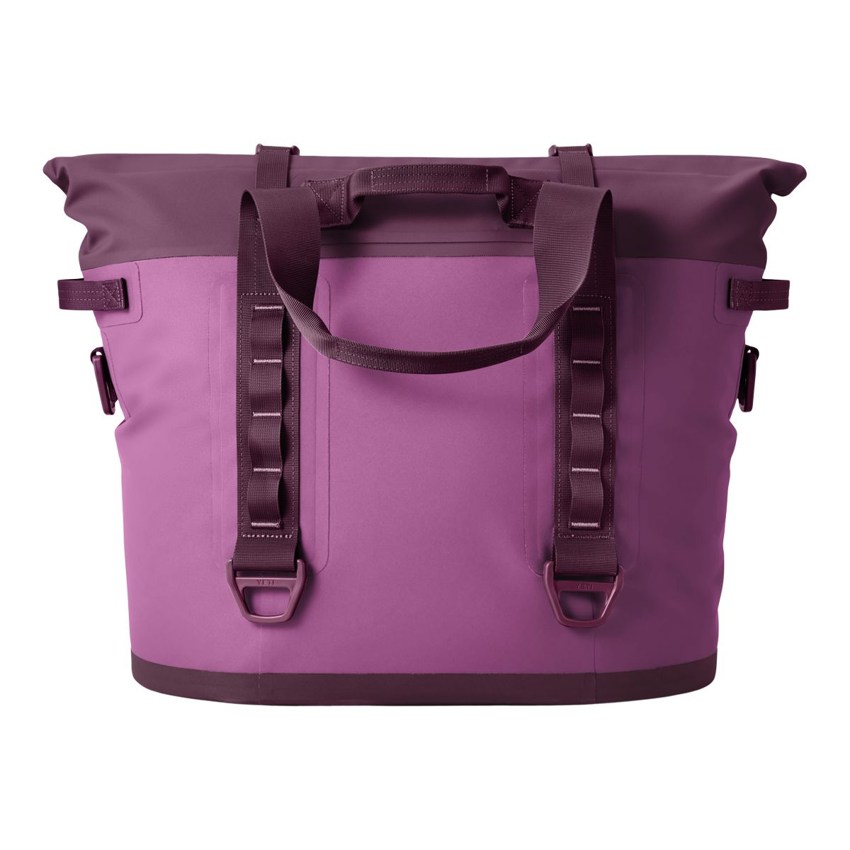 YETI Hopper M30 Soft Cooler