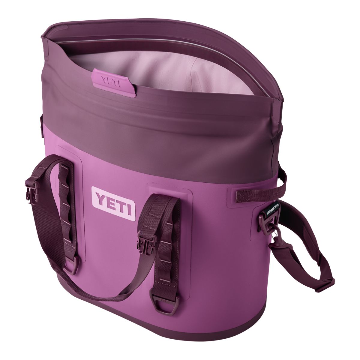 YETI Hopper M30 Soft Cooler