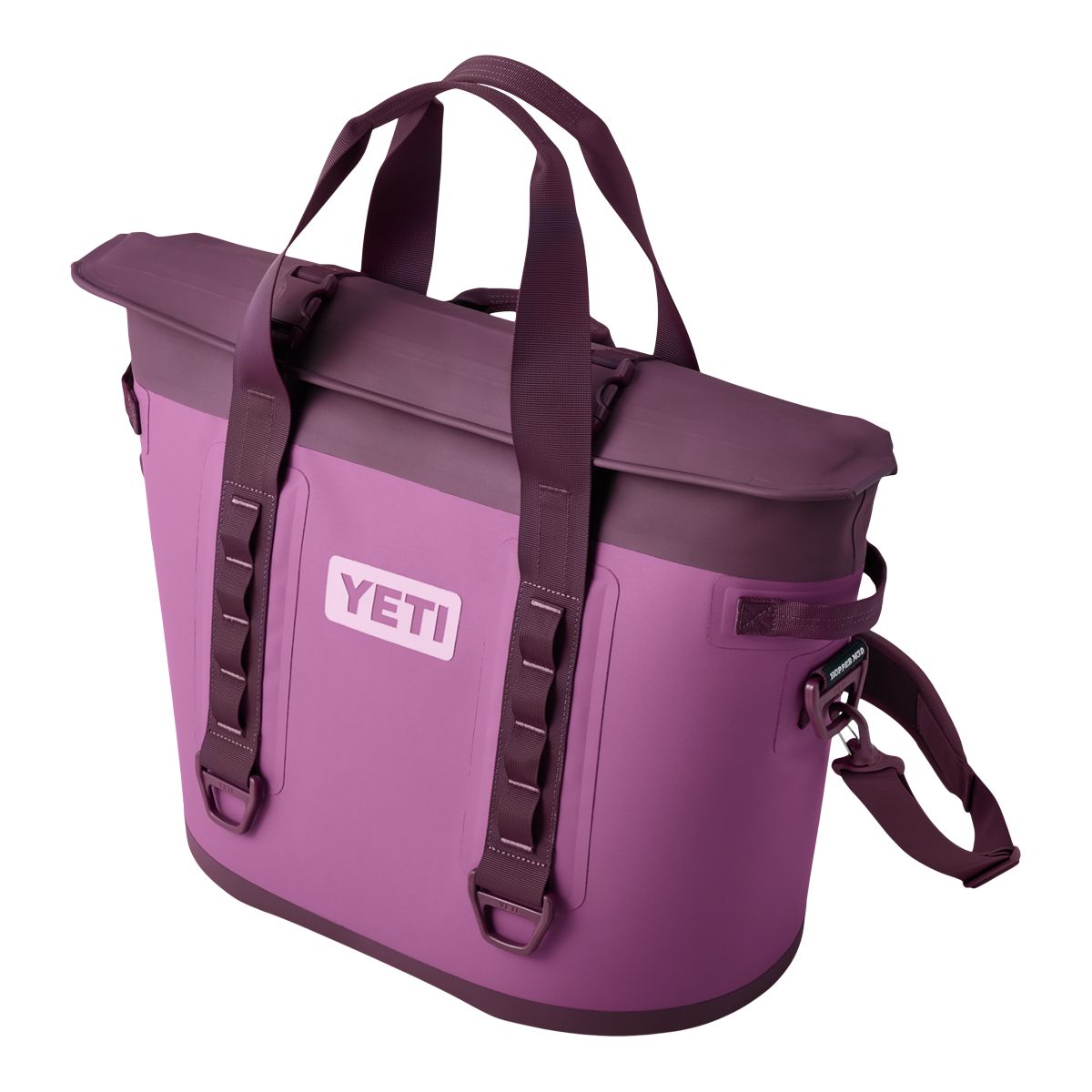 YETI Hopper M30 Soft Cooler