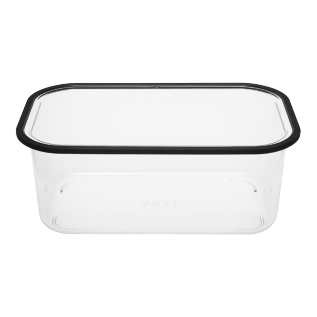 YETI Roadie 24 Hard Cooler Basket Sportchek