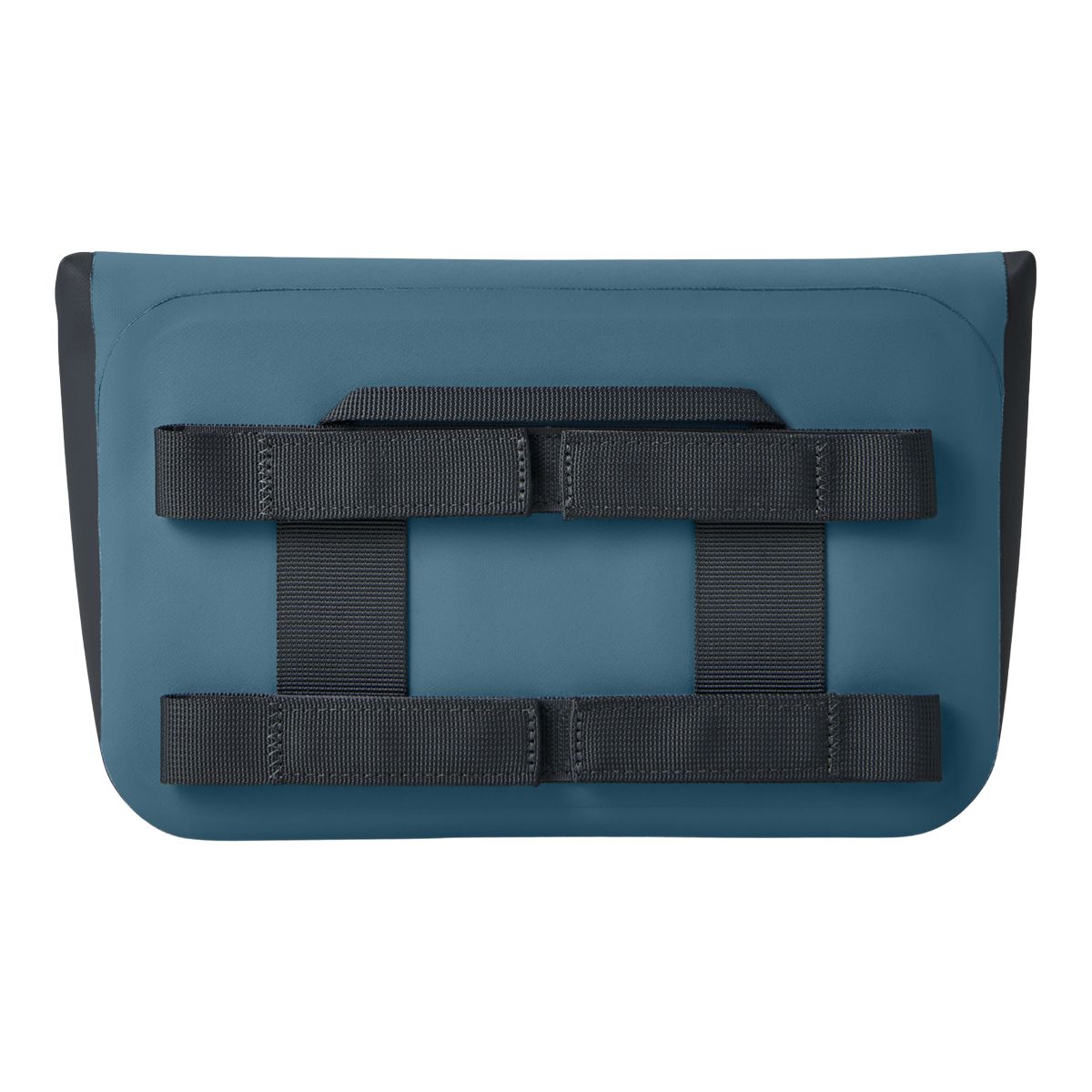 YETI Sidekick Dry Gear Bag