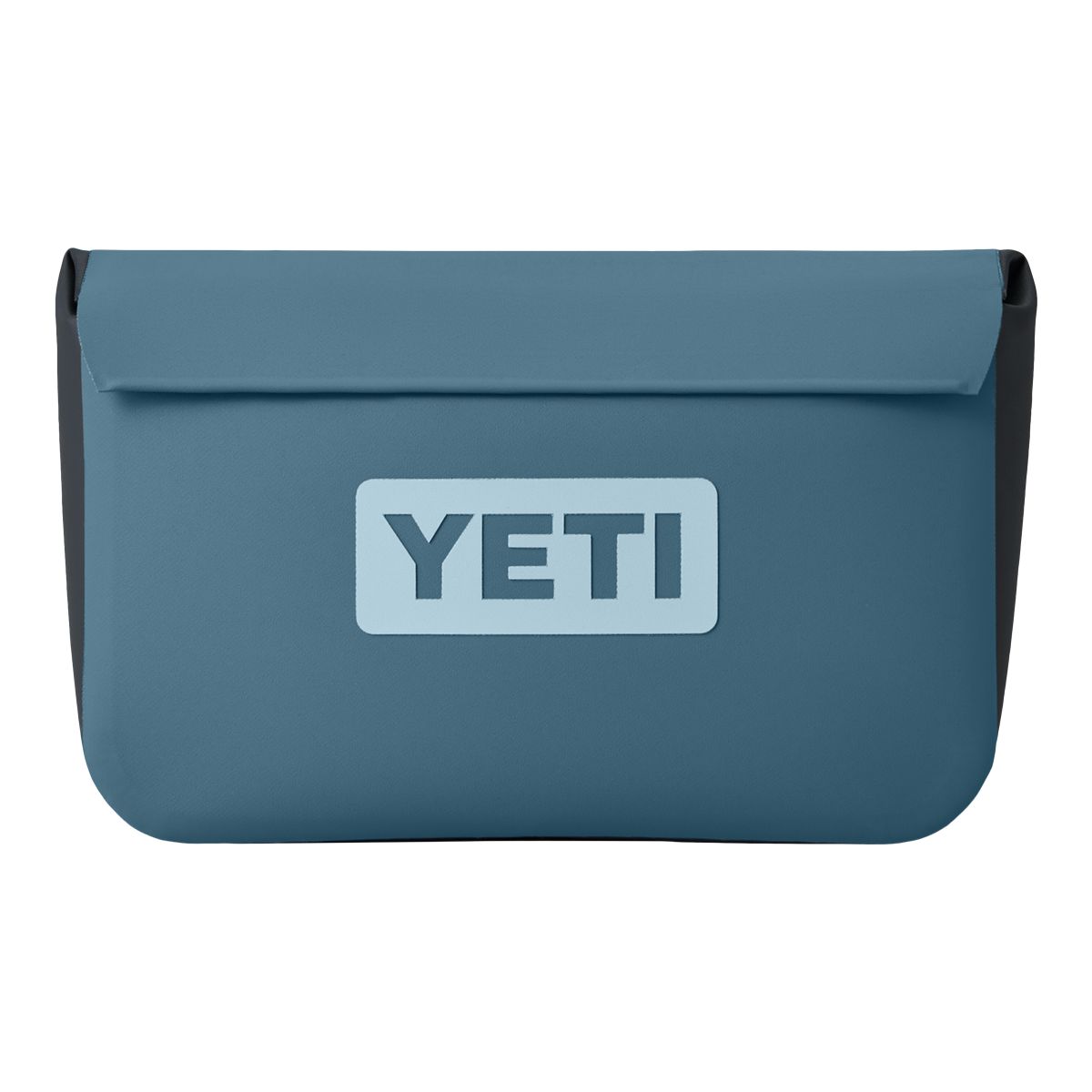 YETI Sidekick Dry Gear Bag