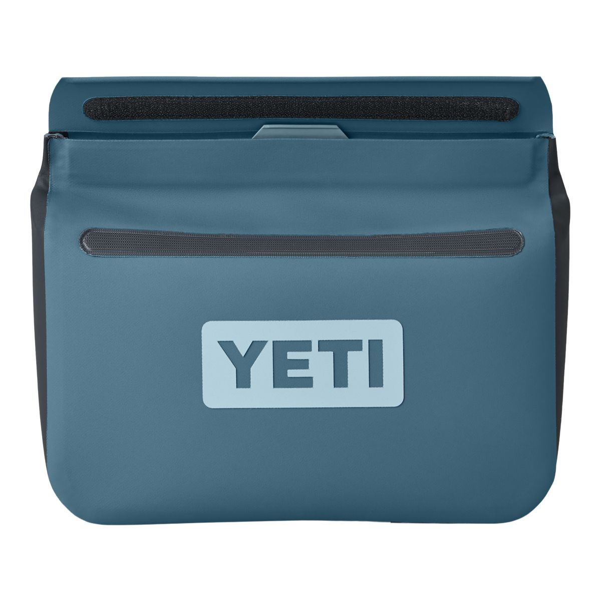 YETI Sidekick Dry Gear Bag