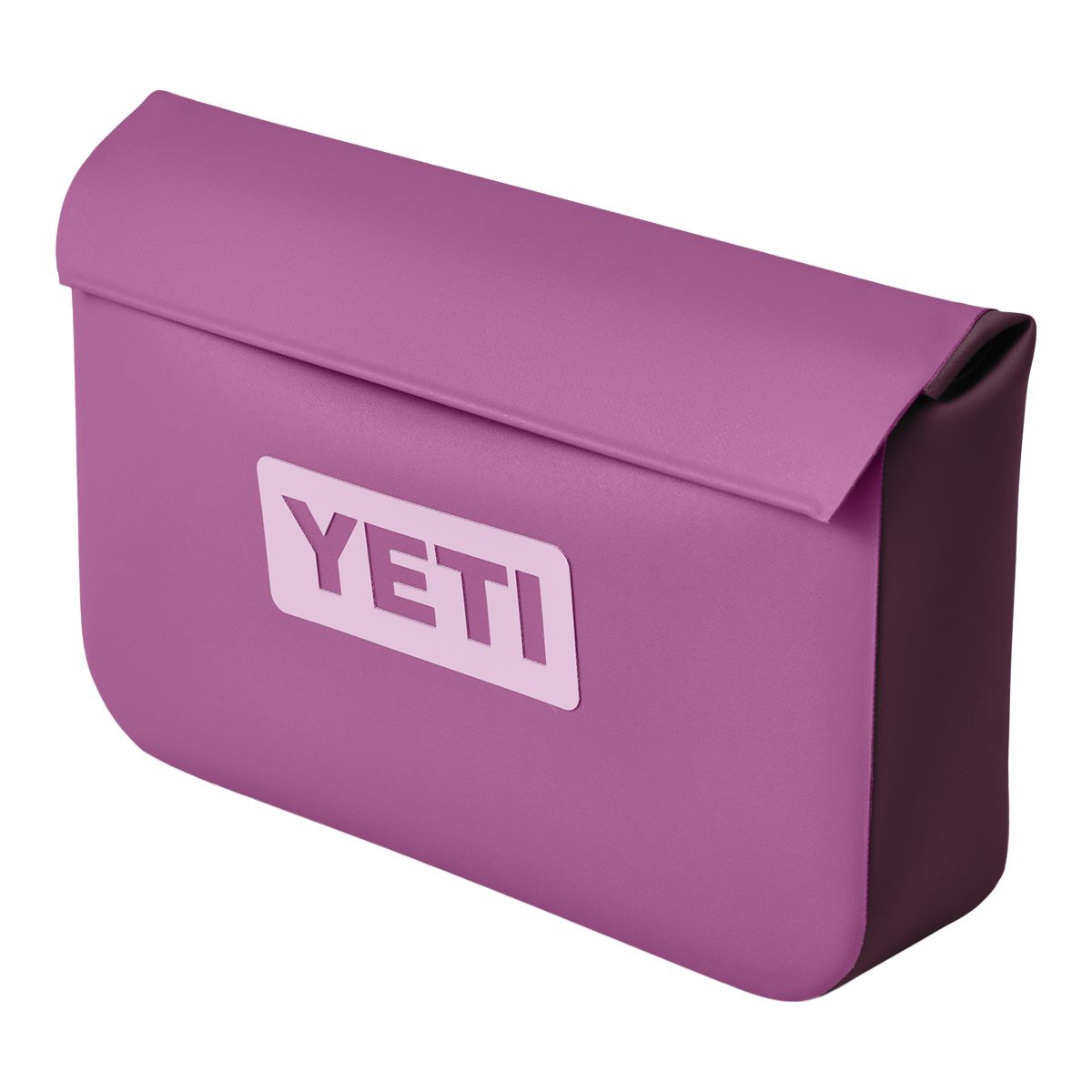 YETI Sidekick Dry Gear Bag