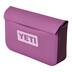 YETI