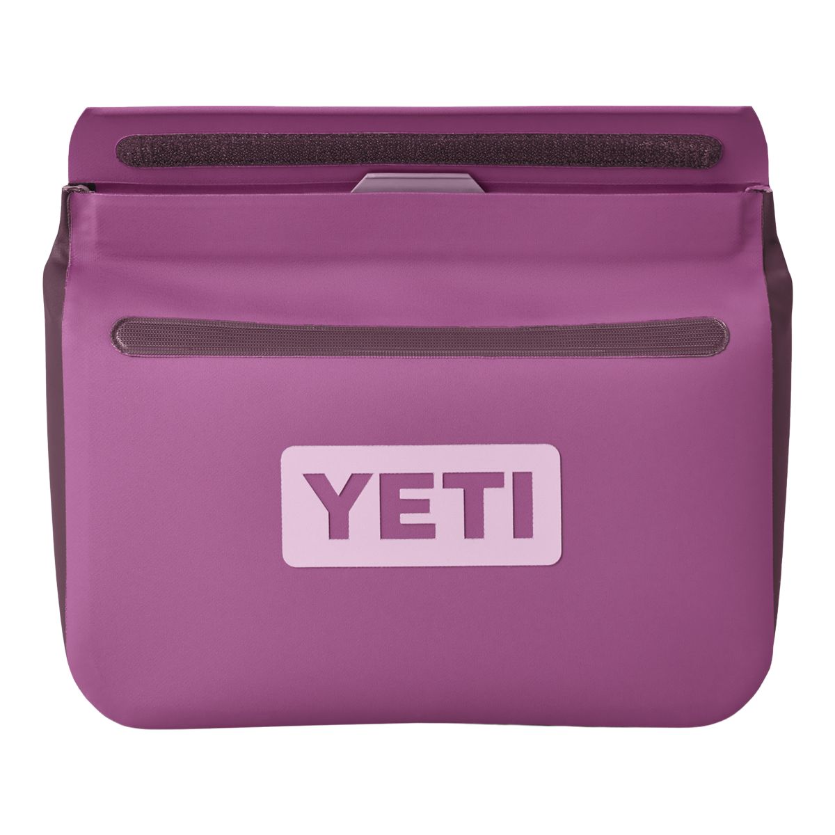 YETI Sidekick Dry Gear Bag