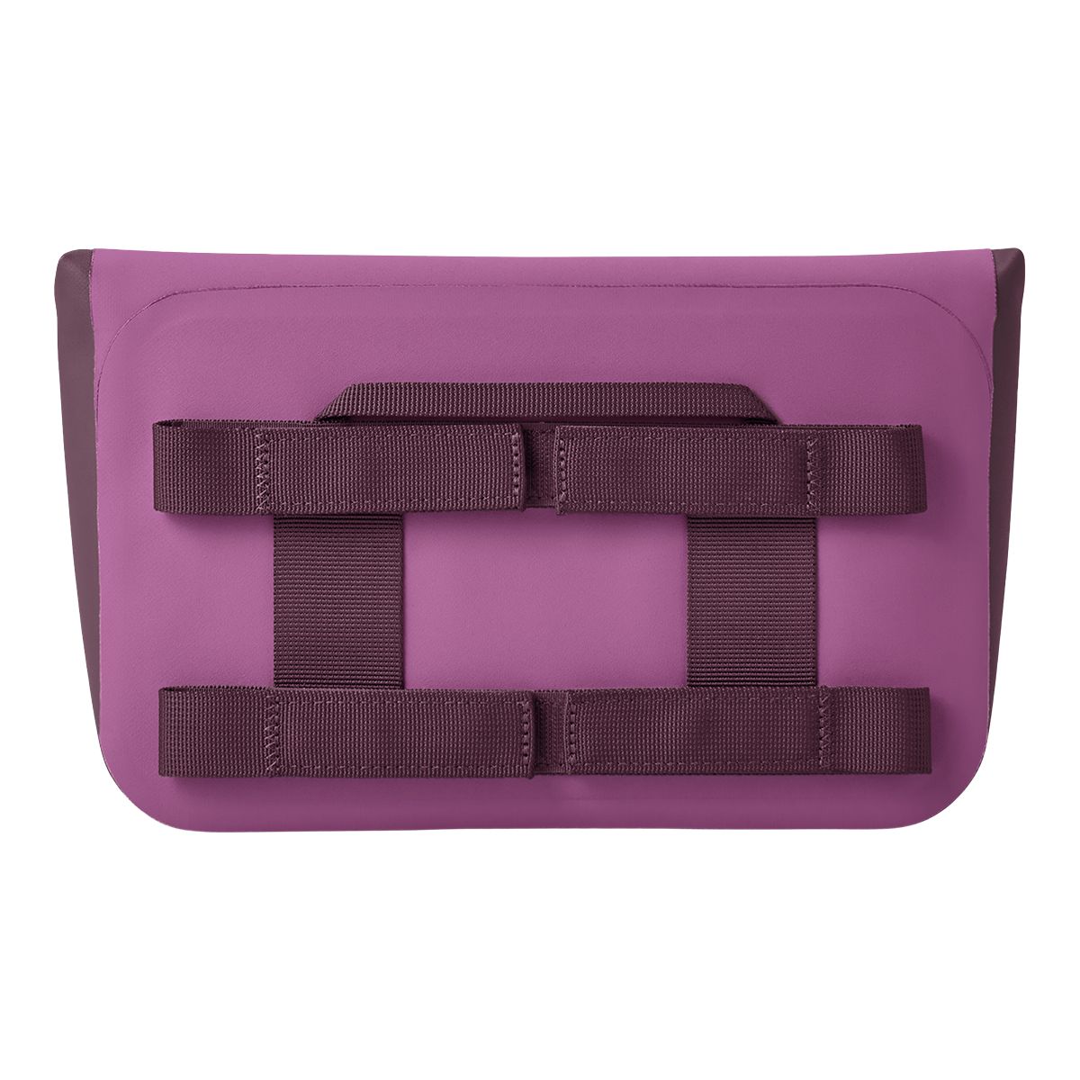 YETI Sidekick Dry Gear Bag