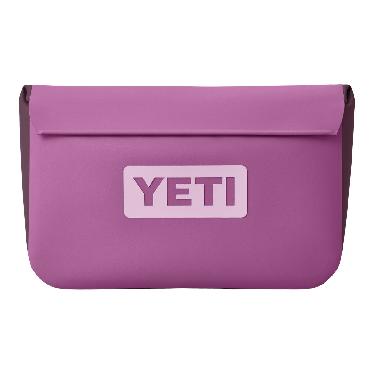 YETI Sidekick Dry Gear Bag