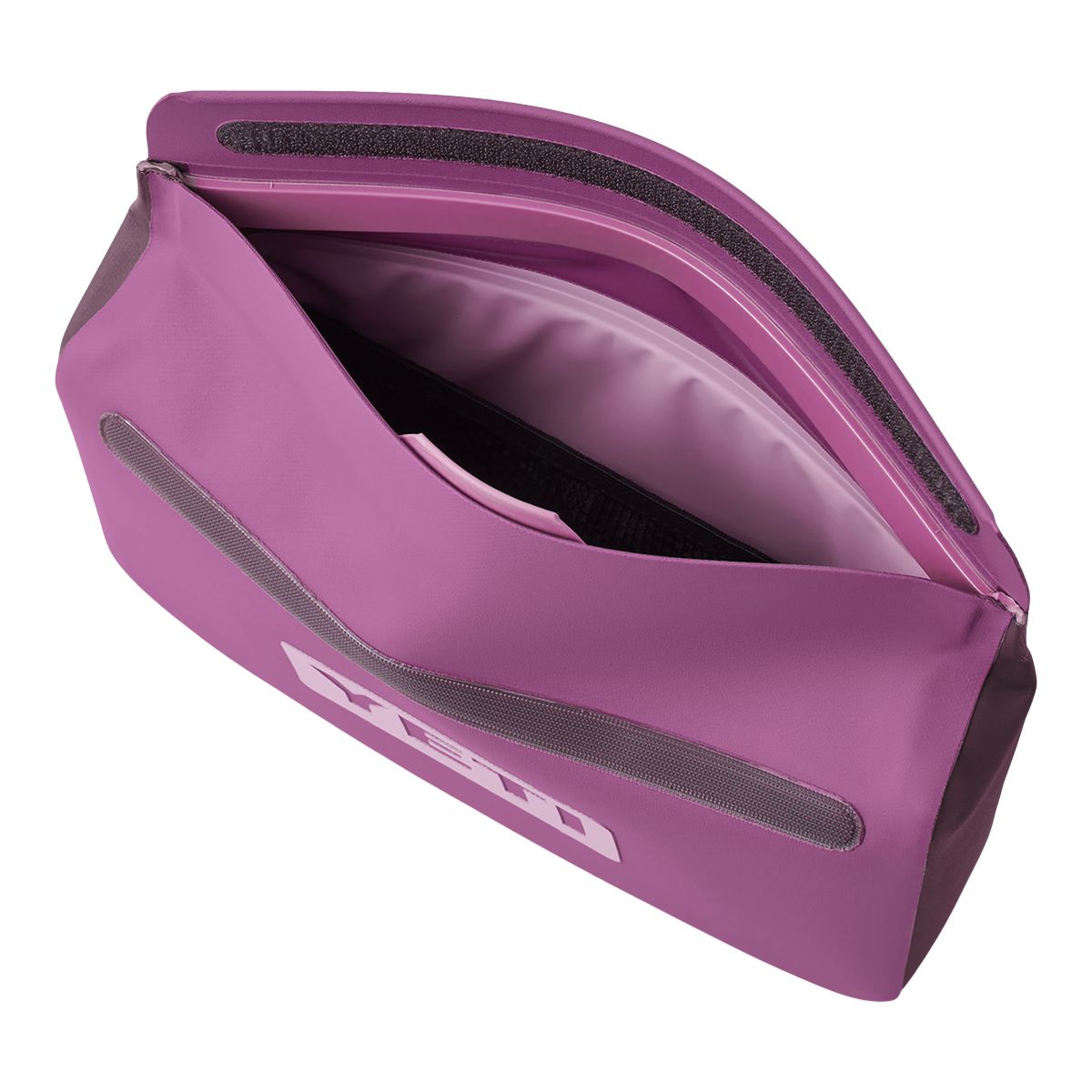 YETI Sidekick Dry Gear Bag