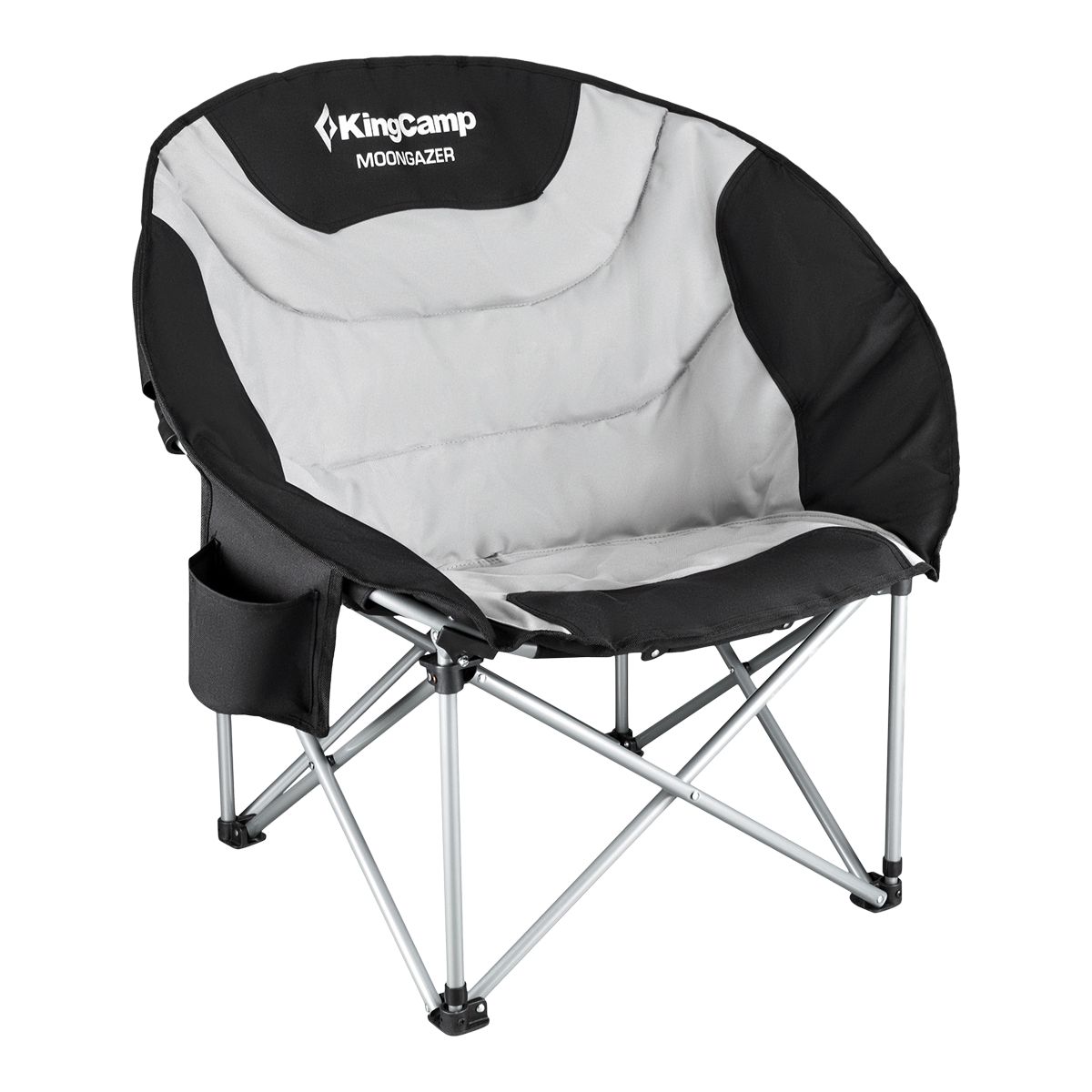 King Camp Moongazer Moon Chair | SportChek