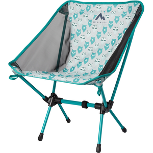 McKinley Kids' Bucket Chair